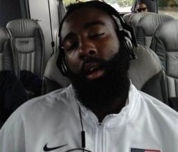 为什么nba一节要打几十分钟,为什么nba球员会累