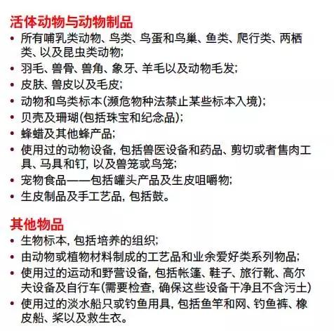 中国大妈出国探望儿子，行李箱被打开的那一刻，所有人都惊呆了！