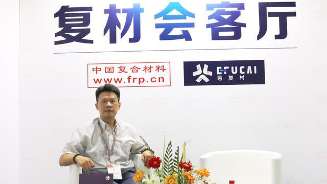 上玻院全称,上玻院新能源有限公司