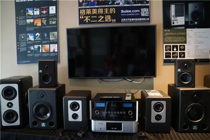 北京bae展会,bae见面会