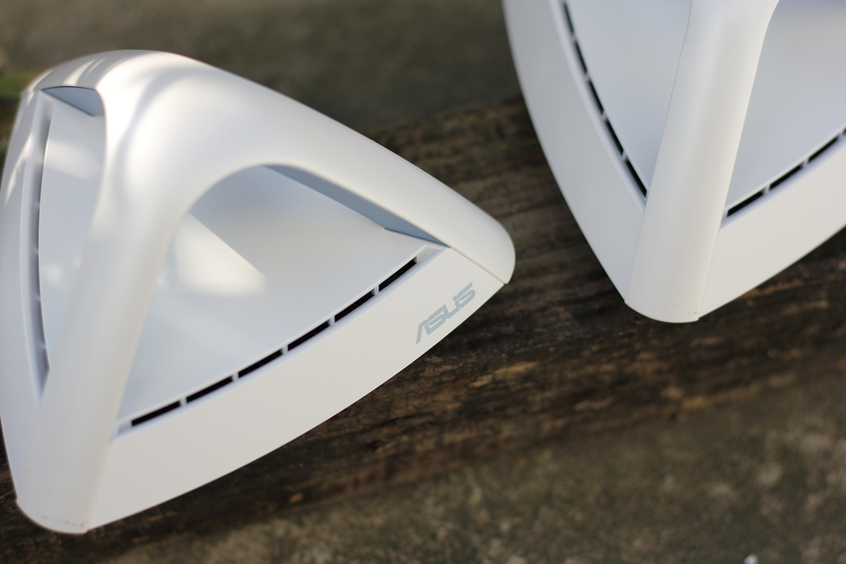 华硕路由器三频分开,华硕分布式路由器优缺点