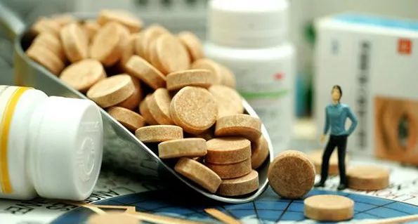 进口保健食品必须标识什么,科普进口食品如何识真假