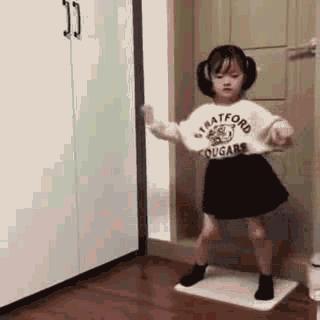 国庆背上小行囊,国庆出游包包里装什么