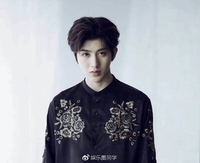 蔡徐坤粉丝吃醋,蔡徐坤粉丝吃醋现场