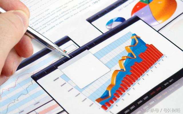 博世科业绩增势,博世科子公司中标