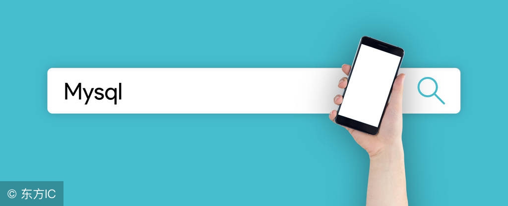 mysql数据库入门pdf,mysql数据库入门基础知识