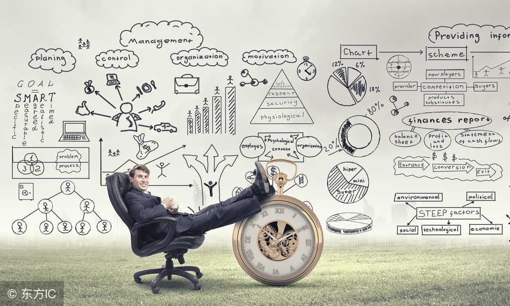 mysql数据库入门pdf,mysql数据库入门基础知识