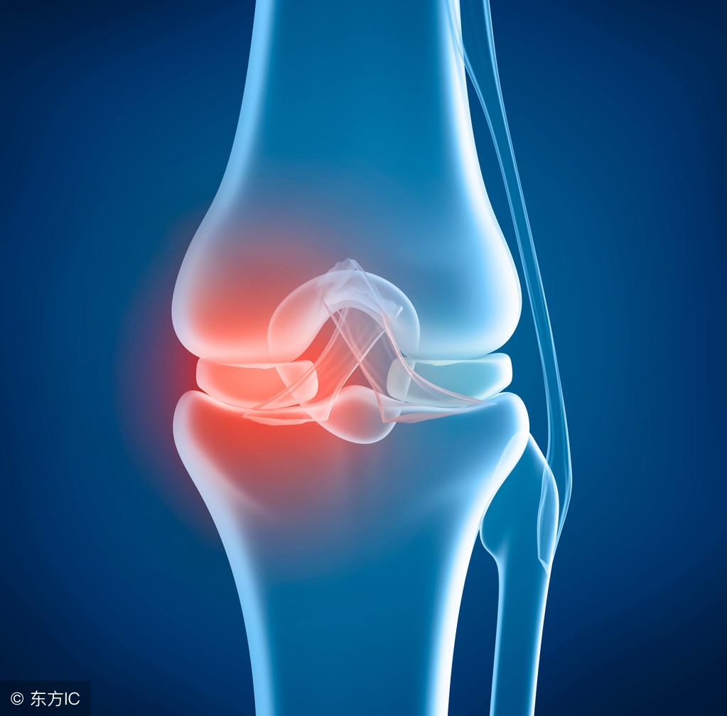 半月板损伤不能修复了吗,半月板三度损伤做手术要注意什么