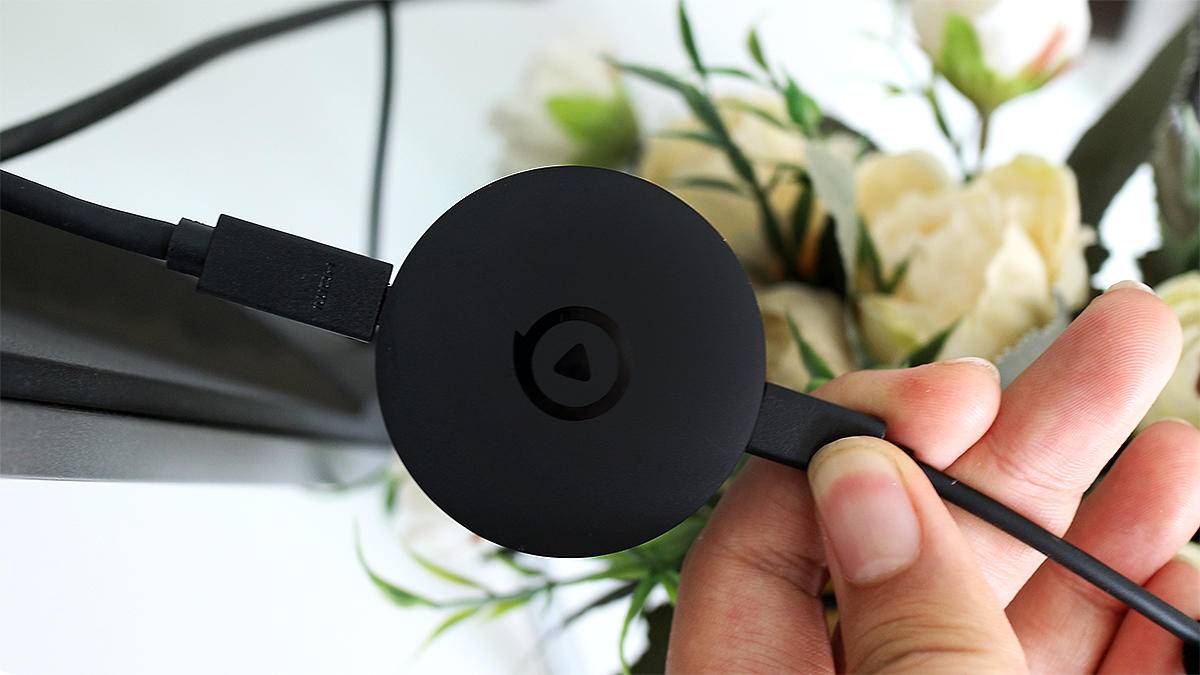 英超联赛新赛季宣传片23-24,英超足球联赛转播视频