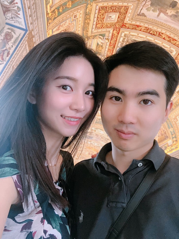 去罗马旅游需要什么条件,去罗马旅游要什么条件