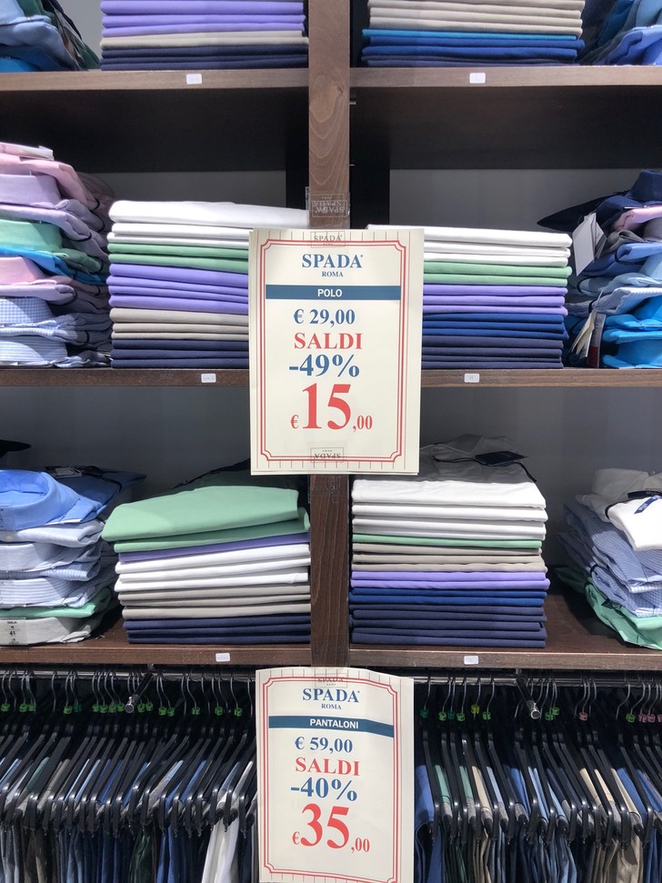 去罗马旅游需要什么条件,去罗马旅游要什么条件