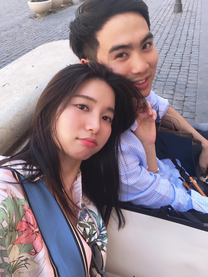 去罗马旅游需要什么条件,去罗马旅游要什么条件