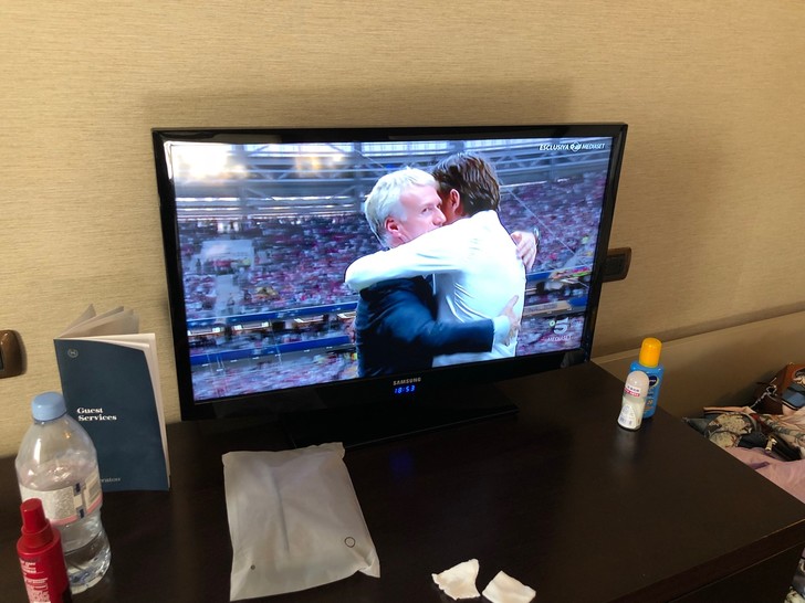 去罗马旅游需要什么条件,去罗马旅游要什么条件