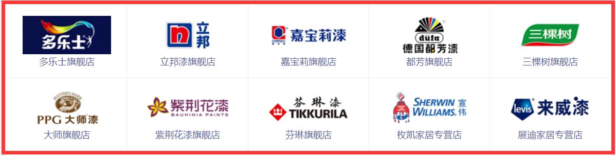 装修主材坑人套路,装修8种主材28种辅材