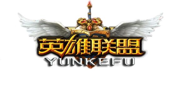 华硕飞行堡垒六电竞金属怎么样,华硕飞行堡垒6金属电竞版