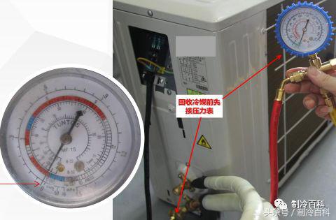 解析空调爆炸原理及操作规范,空调爆炸到底是什么原因