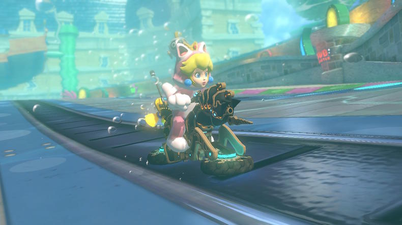 switch马车8怎么设置中文,switch马车8能玩多久