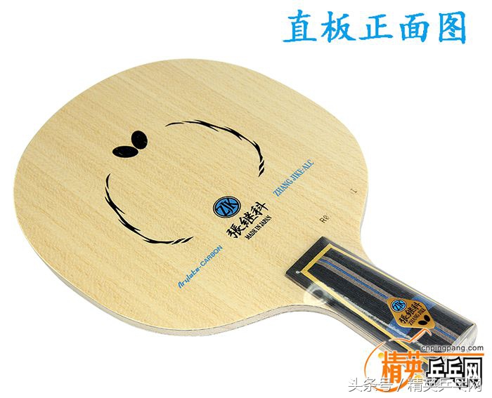 精英聊器材选择,工欲善其事必先利其器辩论