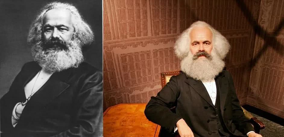 倒计时3天，“德闲”过嚟玩~正佳广场嗨足15天的剁手攻略在此！