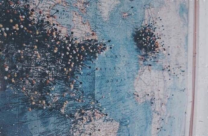 100个修炼方法,适合女生的100个小技巧