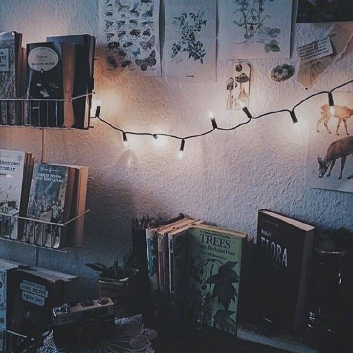 100个修炼方法,适合女生的100个小技巧