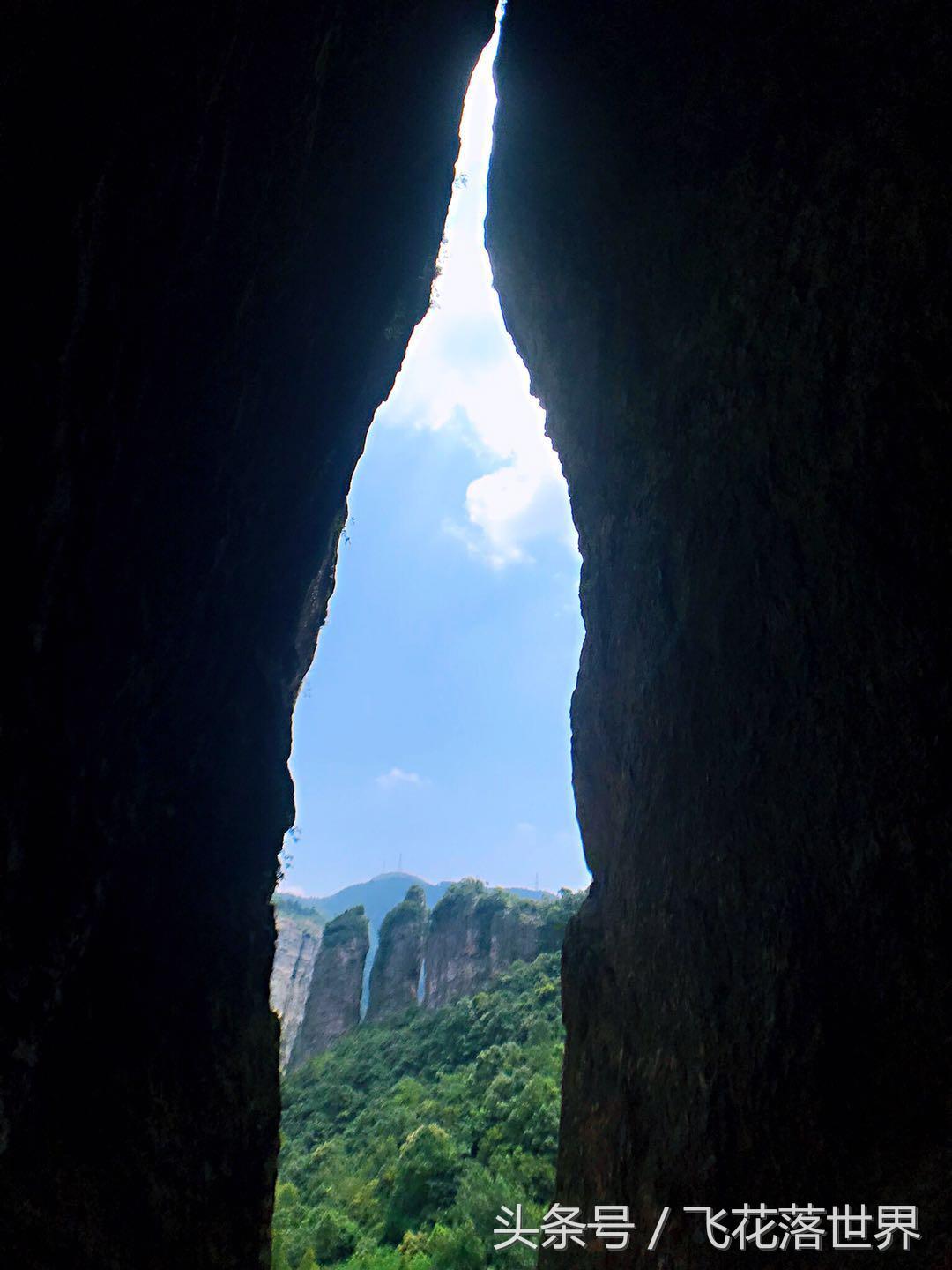 温州楠溪江一日游自驾游,永嘉楠溪江半日游攻略