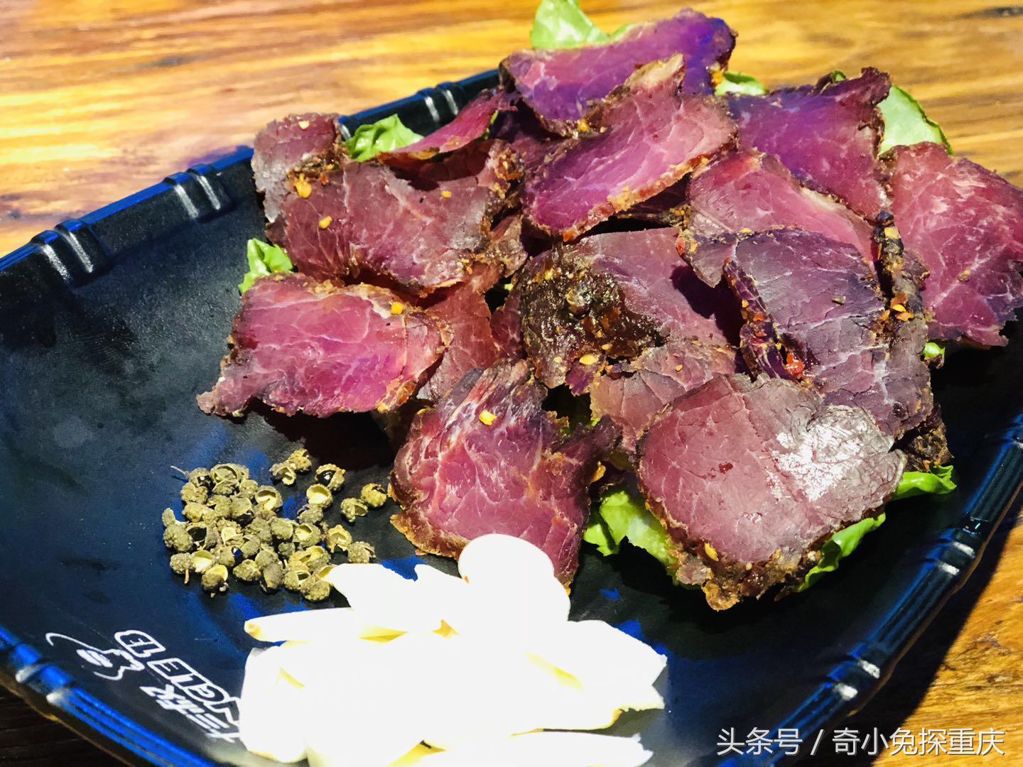 谁的青春里，没有一份对于烧烤的独家记忆——十三叔烧烤啤酒吧