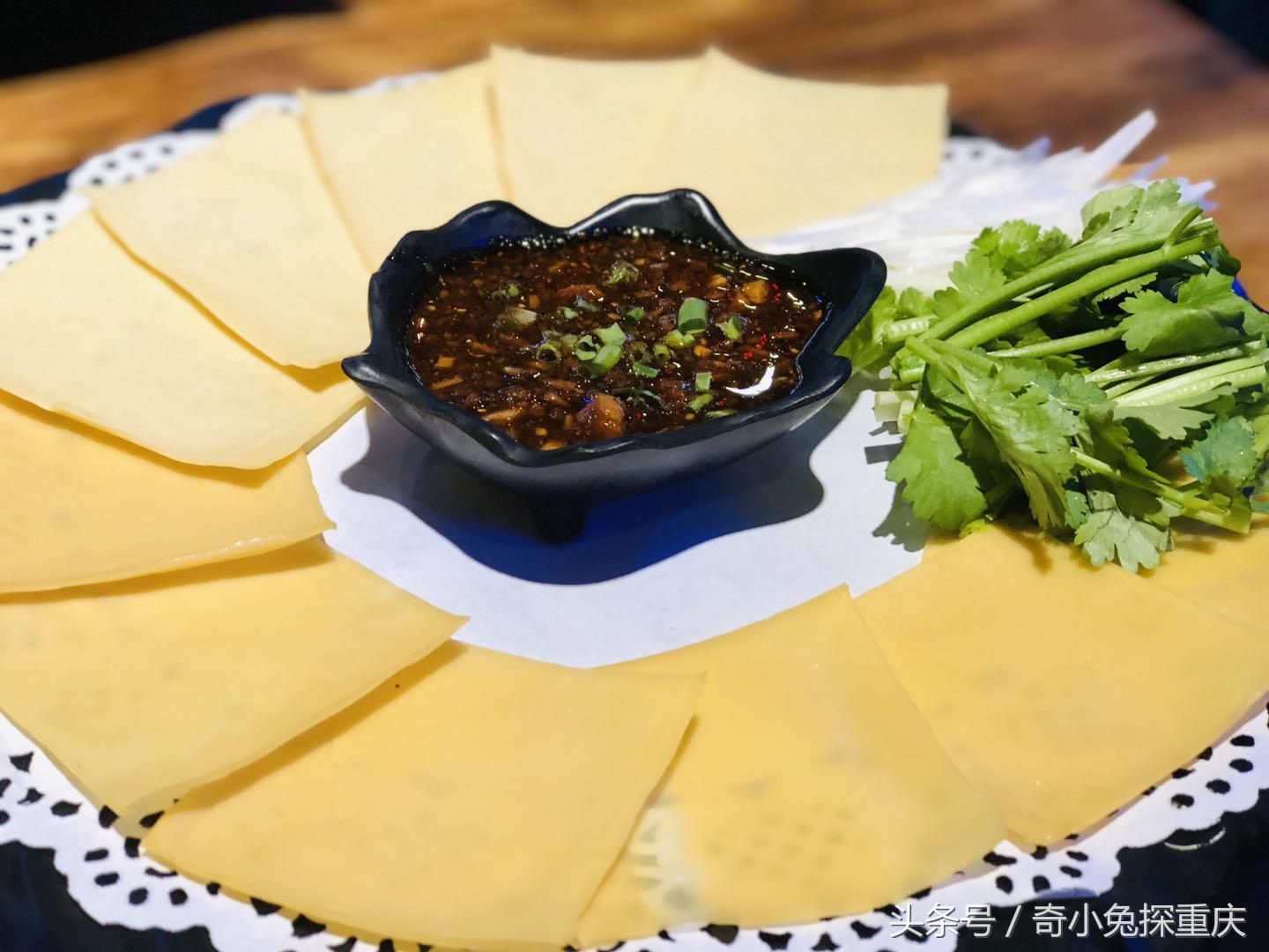 谁的青春里，没有一份对于烧烤的独家记忆——十三叔烧烤啤酒吧