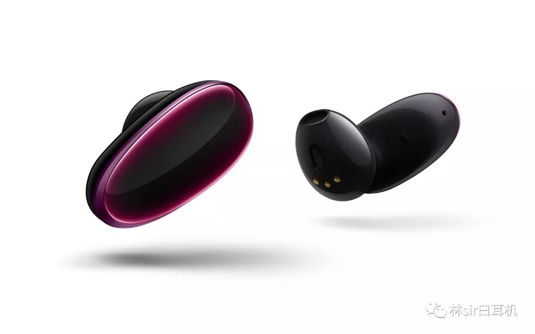 装备宗师你好——浅谈高通在音频方面的新动作