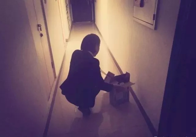 物业管家客服的一天,物业客服管家面试常见问题及答案