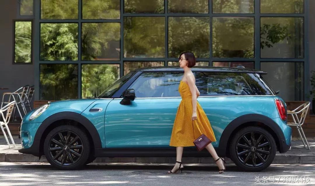 种过那么多草，年轻人还会跟着带货KOL买买买吗？