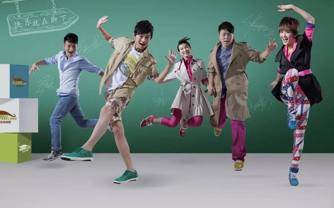 湖南卫视为什么收视率高,湖南卫视为什么收视率那么高