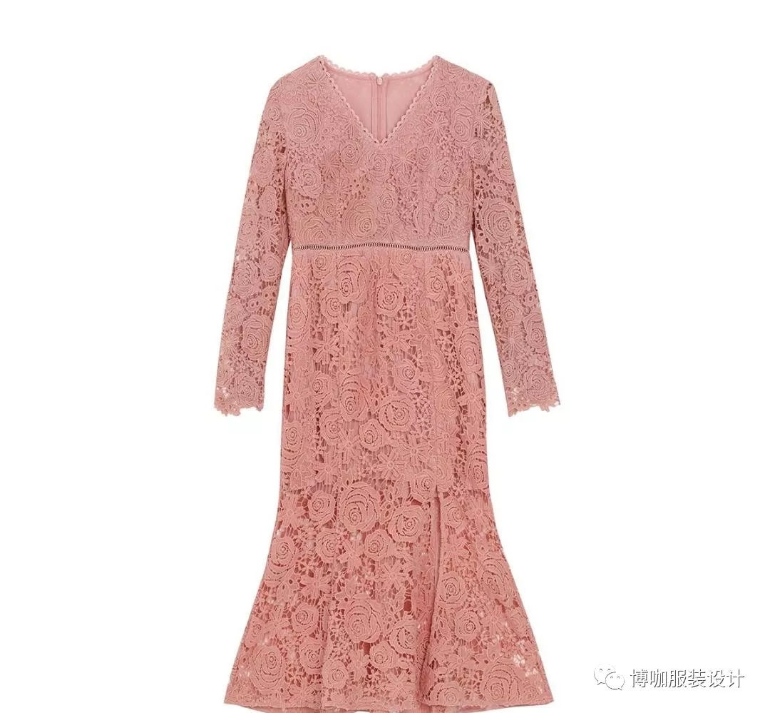 秋意正浓时尚外套,秋冬小众设计感衣服推荐