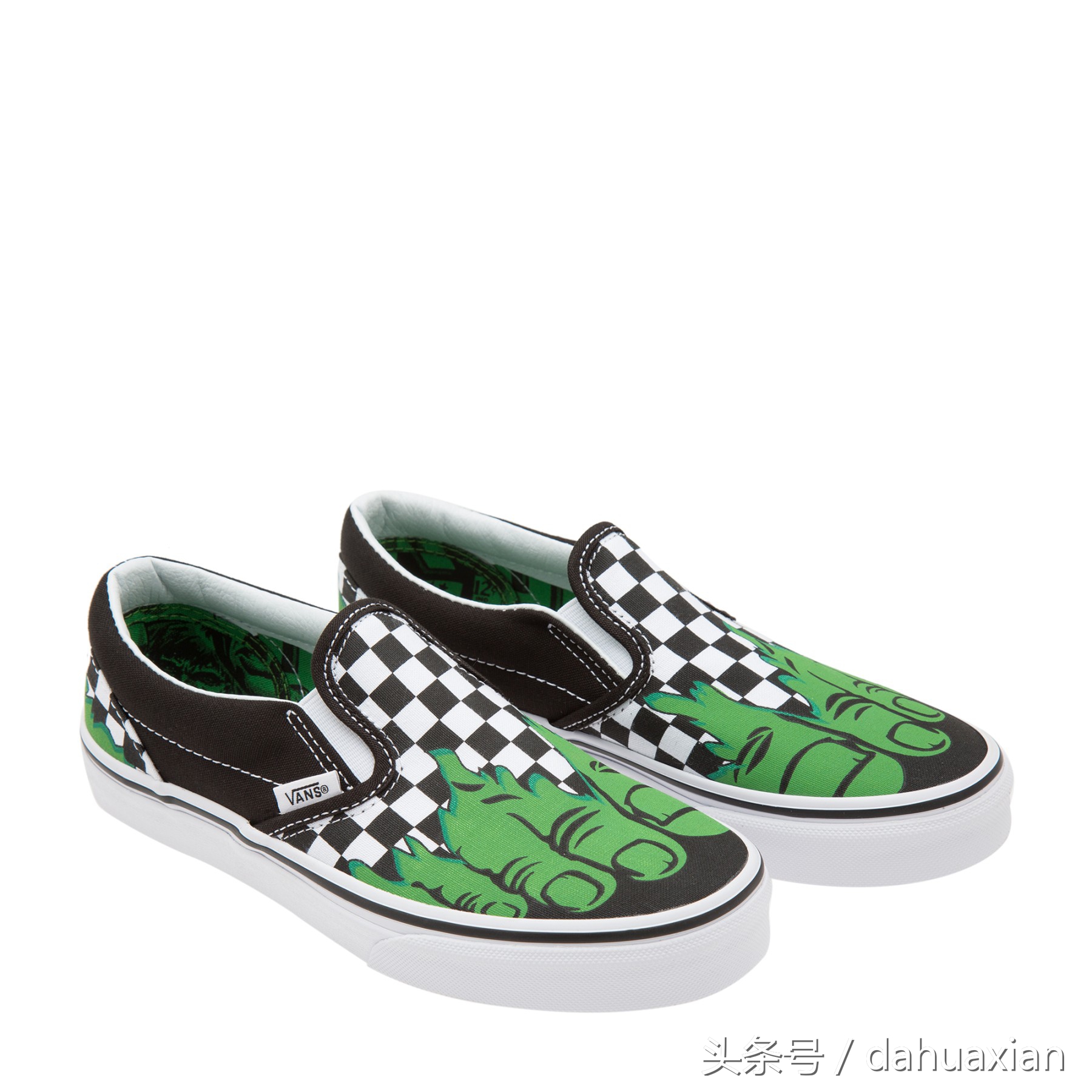 vans鞋子儿童高帮,vans范斯童鞋官方