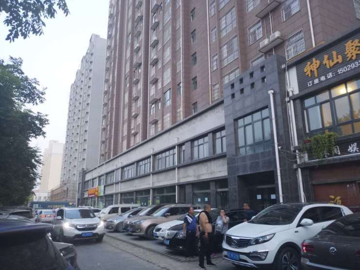 做生意忽略的问题,在渭南想做生意不知道做什么