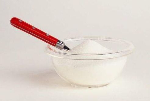 菠萝皮吸甲醛的危害,菠萝皮去甲醛真的有用吗