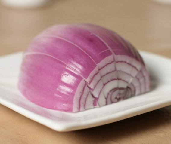 菠萝皮吸甲醛的危害,菠萝皮去甲醛真的有用吗