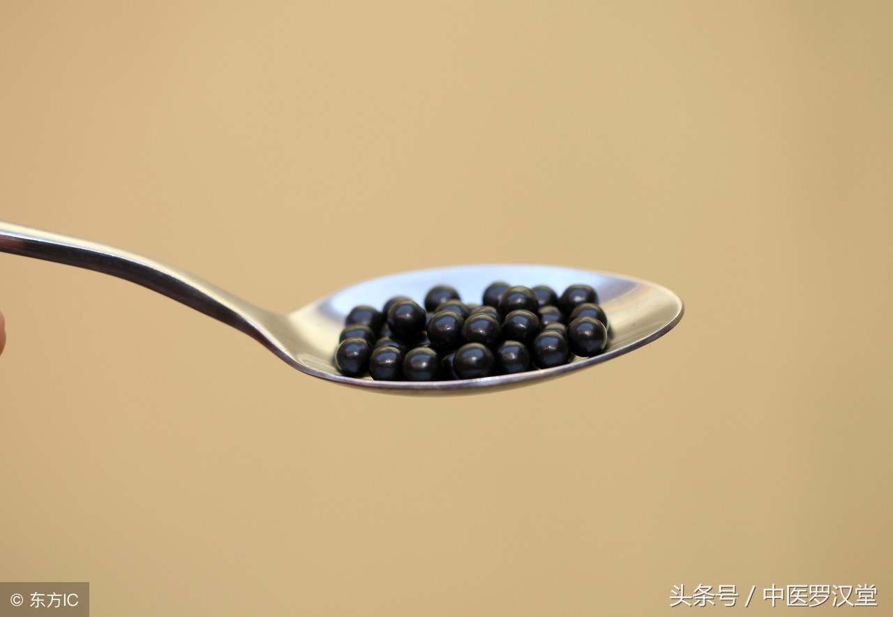 抗骨增生丸功能与主治,抗骨增生丸治腰痛吗