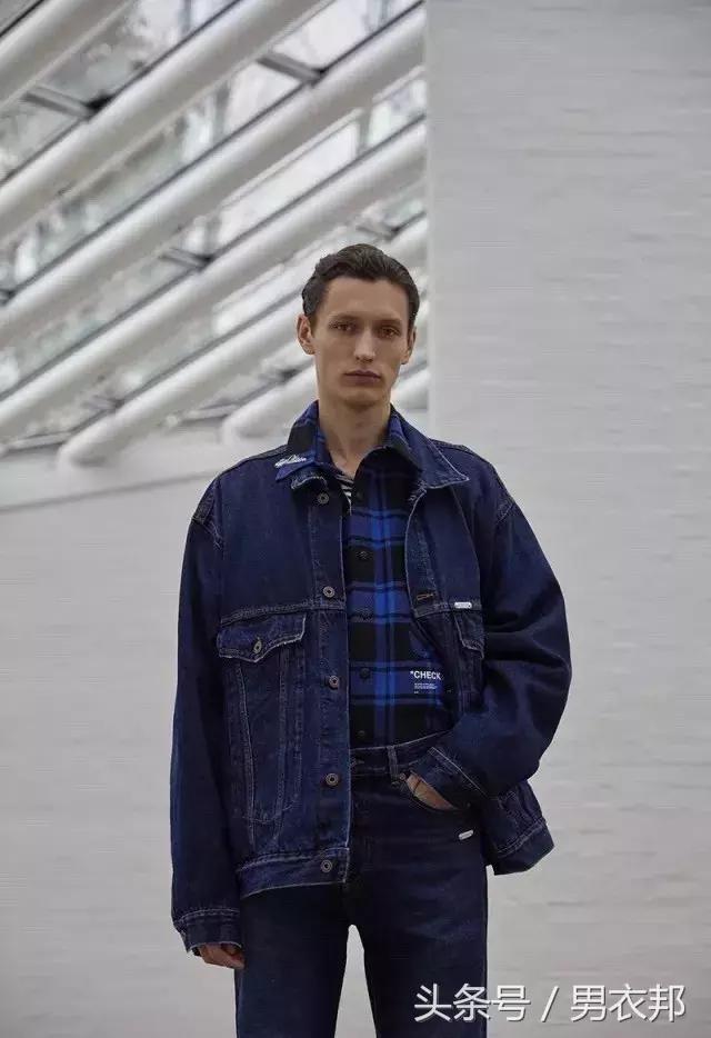 刚入职年轻人怎么穿,初入职场要穿得正式吗