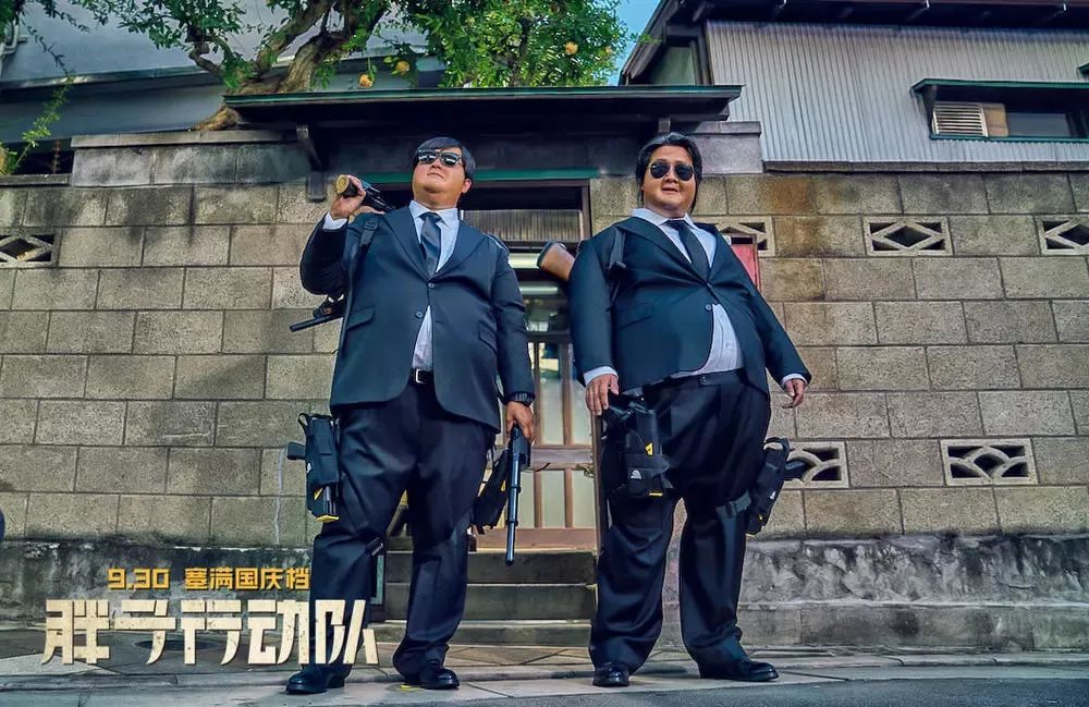 郏县华联电影院包场多少钱,华联影城优惠活动在线购买