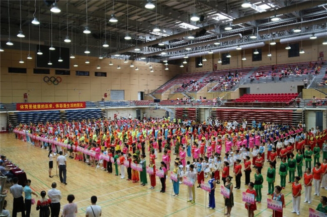 广东体育一周直播,广东体育一周资讯回顾