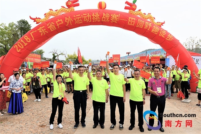 广东体育一周直播,广东体育晚间新闻