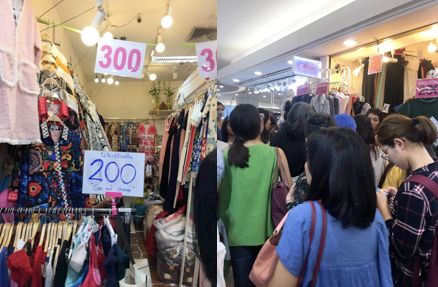 东南亚电商投资机会有哪些,东南亚电商怎么入局