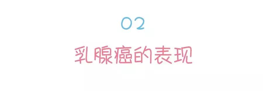 每年有900万女性死于妇科疾病,每年女性死于癌症的人数是多少
