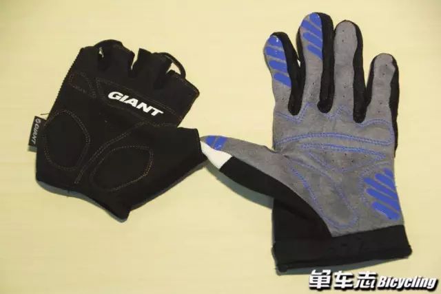 骑行各种疼痛解决方法,骑行屁股发麻的解决办法