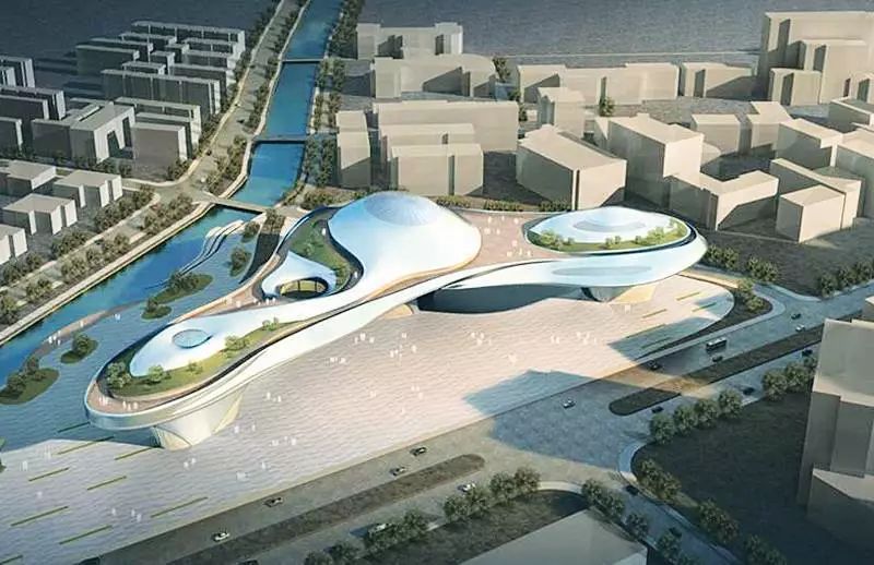 成都看体育比赛,成都看足球比赛的地方