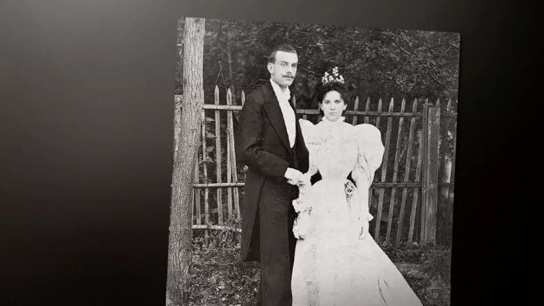 1克拉钻戒值得买吗,张雨绮说一克拉