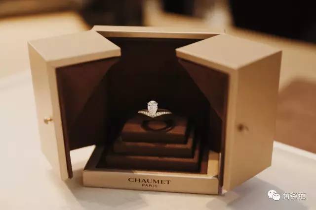 1克拉钻戒值得买吗,张雨绮说一克拉