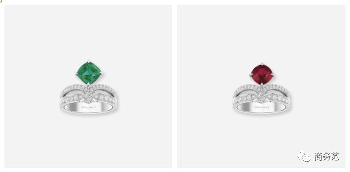 1克拉钻戒值得买吗,张雨绮说一克拉