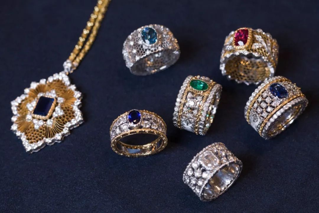 1克拉钻戒值得买吗,张雨绮说一克拉